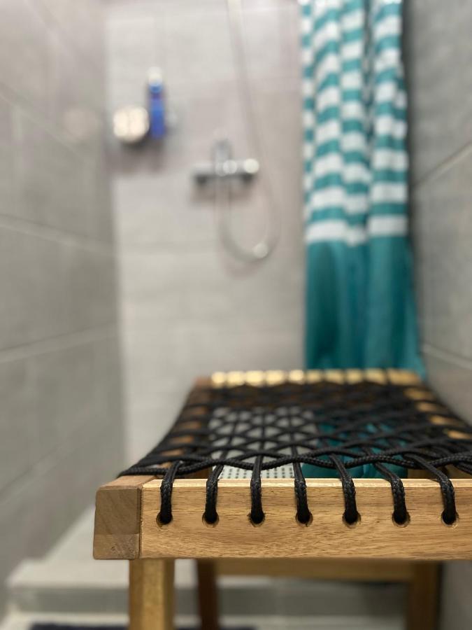 Guesthouse Releash Алжезур Экстерьер фото