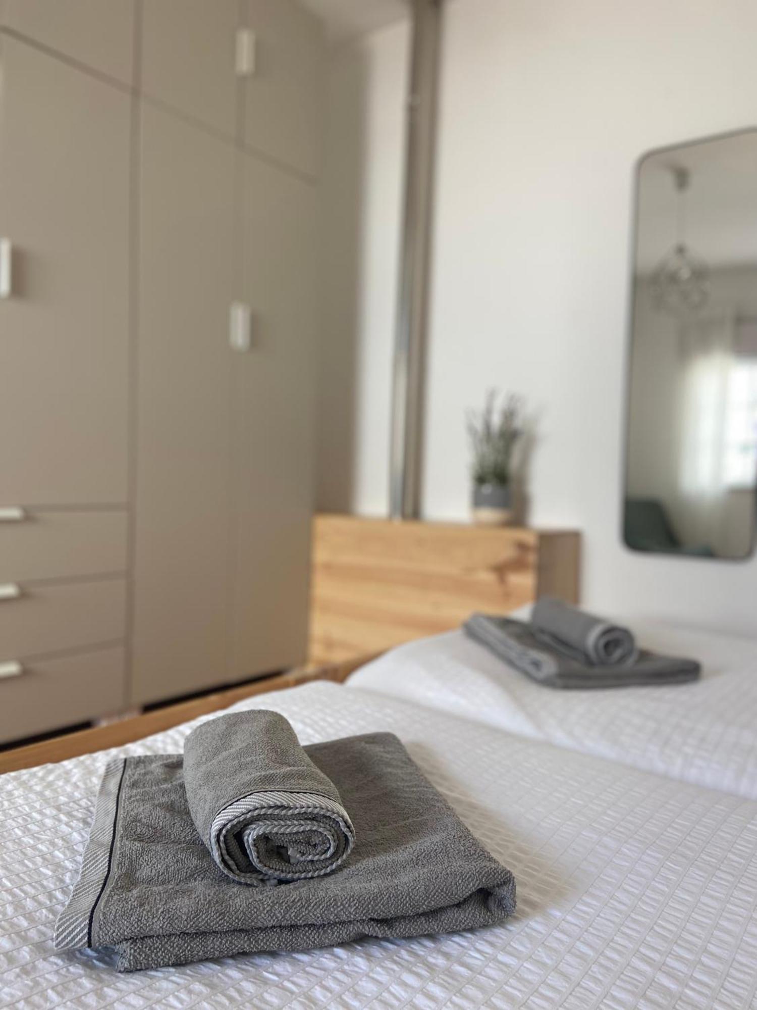 Guesthouse Releash Алжезур Экстерьер фото