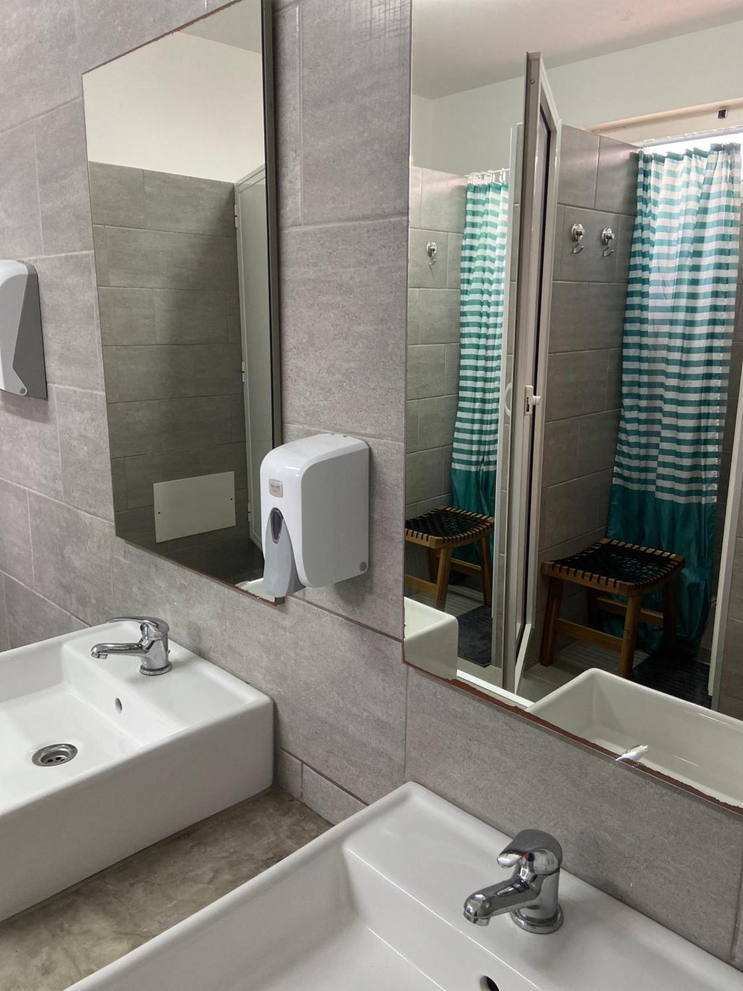Guesthouse Releash Алжезур Экстерьер фото